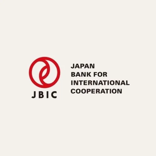 2026 _ AO JBIC.jpg