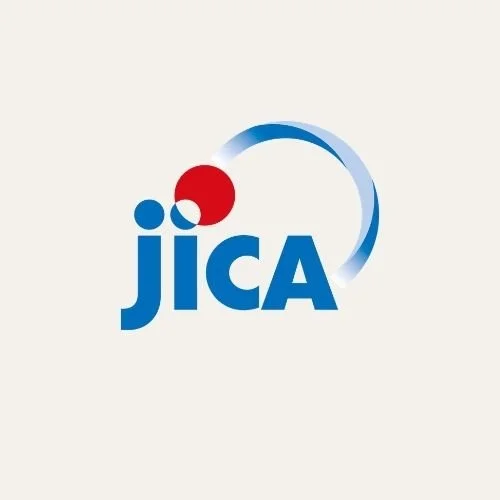 2026 _ AO JICA.jpg