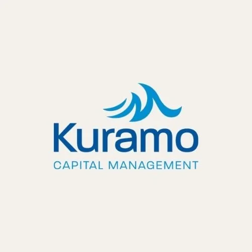 2026 _ AO Kuramo.jpg