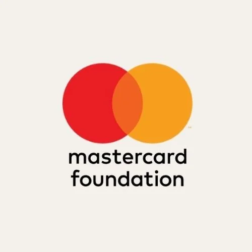 2026 _ AO Mastercard Foundation.jpg