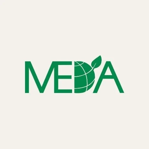 2026 _ AO MEDA.jpg