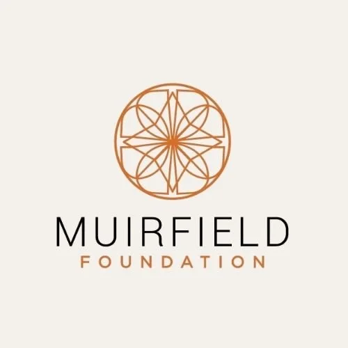 2026 _ AO Muirfield Foundation.jpg