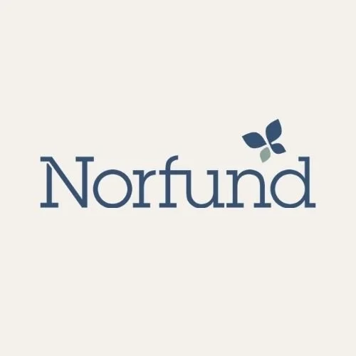 2026 _ AO Norfund.jpg