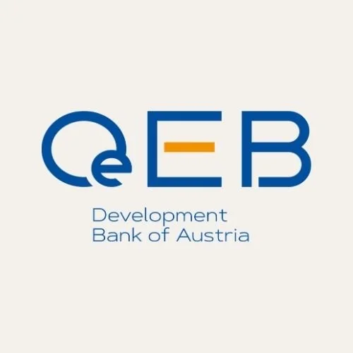 2026 _ AO OeEB.jpg