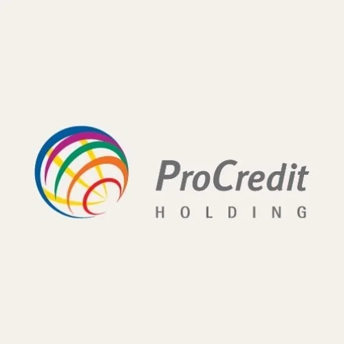 2026 _ AO ProCredit Holding.jpg