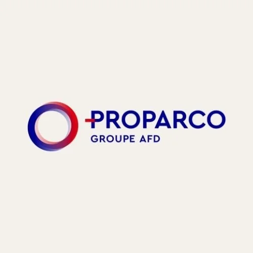 2026 _ AO Proparco.jpg