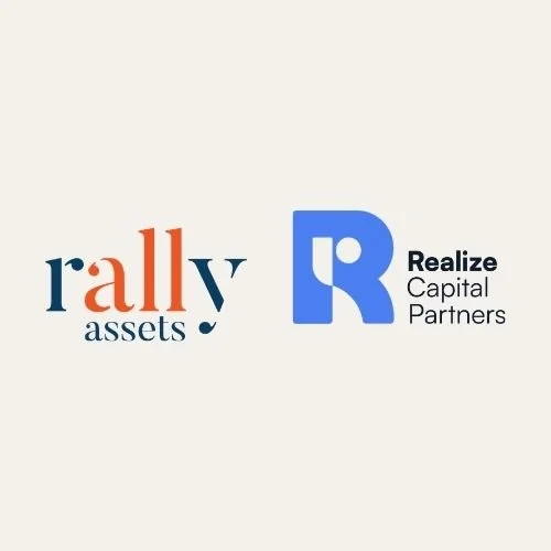 2026 _ AO Rally Assets.jpg