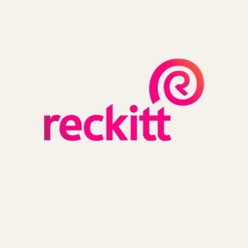 2026 _ AO Reckitt.jpg
