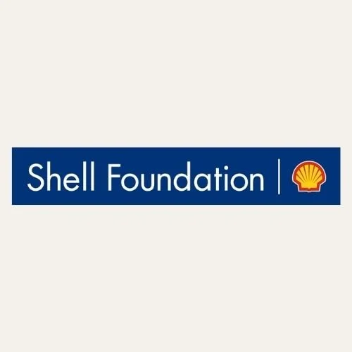2026 _ AO Shell Foundation.jpg