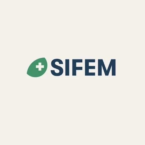 2026 _ AO SIFEM.jpg