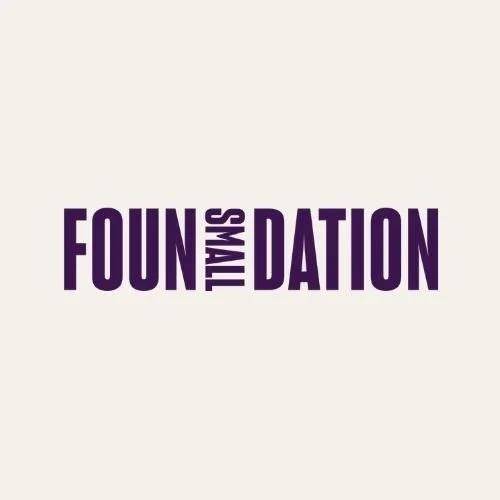 2026 _ AO Small Foundation.jpg