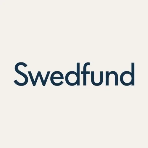 2026 _ AO Swedfund.jpg
