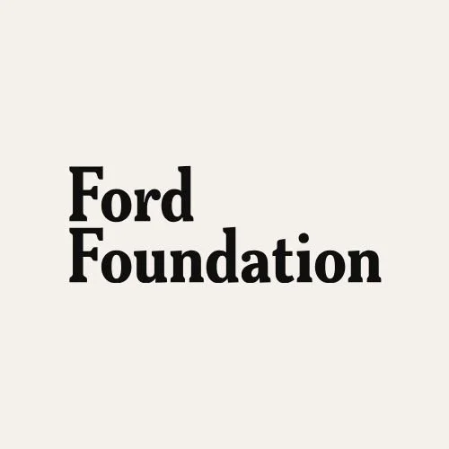 2026 _ AO The Ford Foundation.jpg