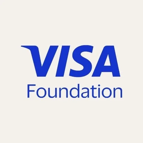 2026 _ AO Visa Foundation.jpg