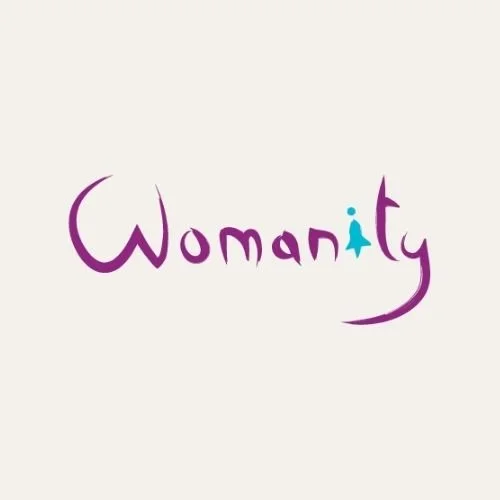 2026 _ AO WOMANITY.jpg
