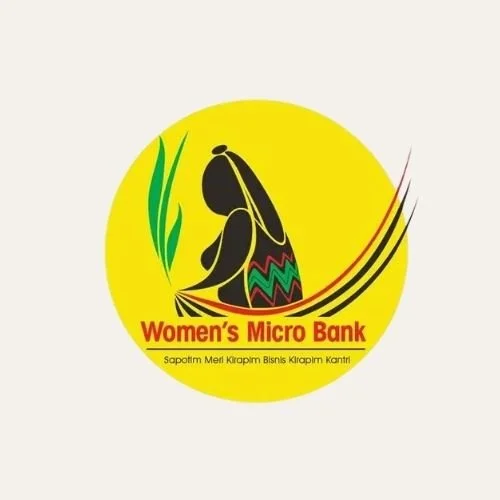 2026 _ AO Women's Microbank PNG.jpg