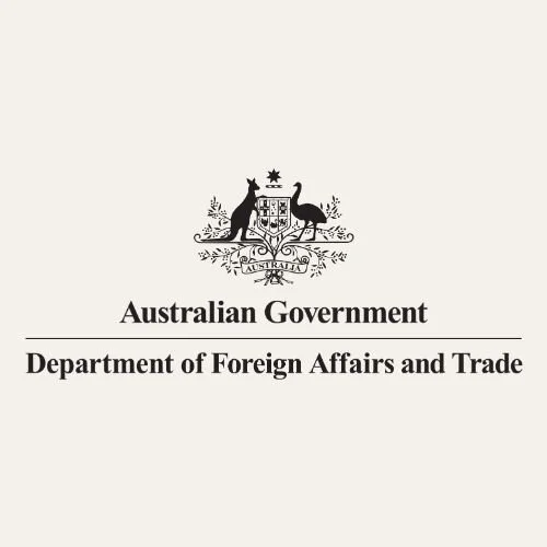 2025 _ AO DFAT.jpg