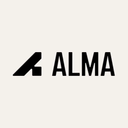 2026 _  AM Almavest Limited.jpg