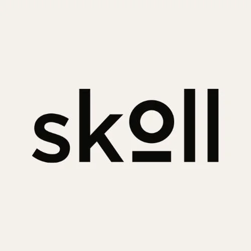 2026 _  AO Skoll.jpg