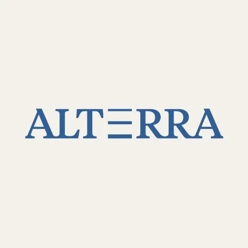 2026 _  SP Alterra Africa Acceleartor Manager.jpg