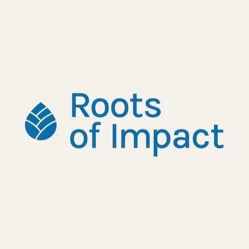 2026 _  SP Roots of Impact GmbH.jpg