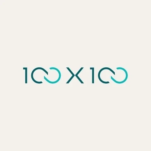 2026 _ AM 100x100.jpg