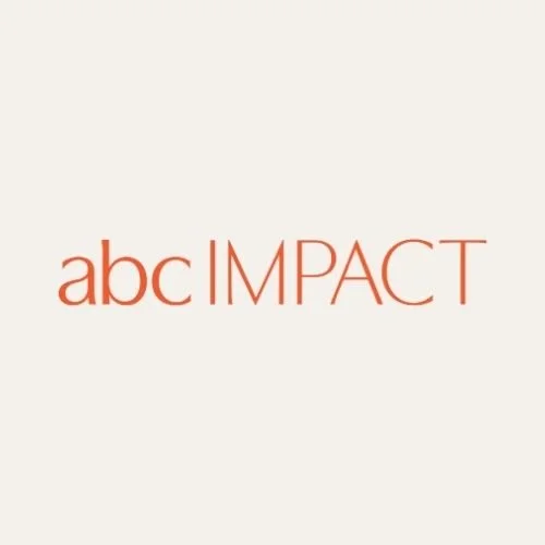 2026 _ AM ABC Impact.jpg