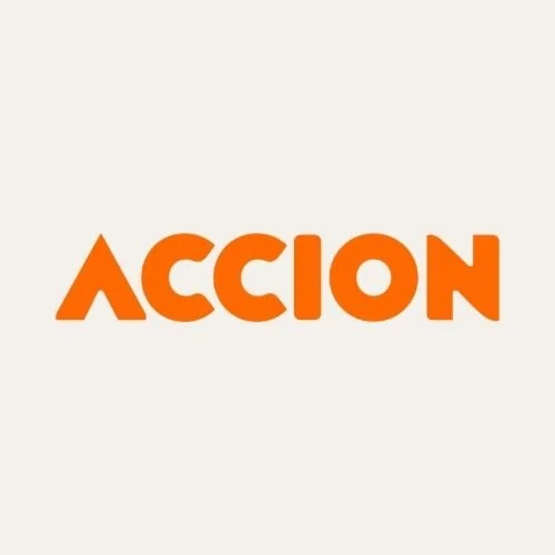 2026 _ AM Accion.jpg