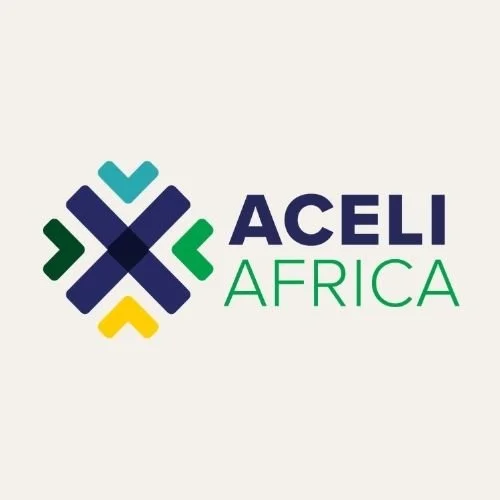2026 _ AM Aceli Africa.jpg