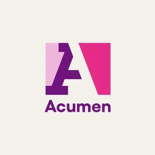 2026 _ AM Acumen.jpg