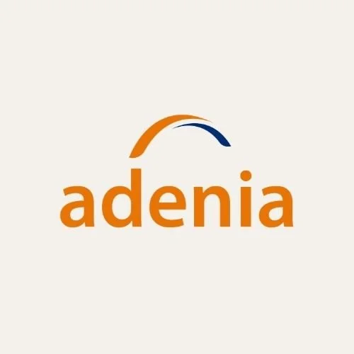 2026 _ AM Adenia Partners.jpg