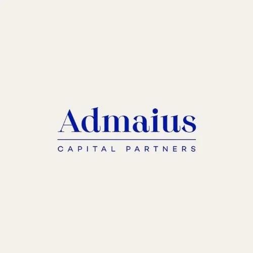 2026 _ AM Admaeius Capital.jpg