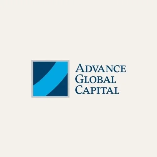 2026 _ AM ADVANCE GLOBAL.jpg