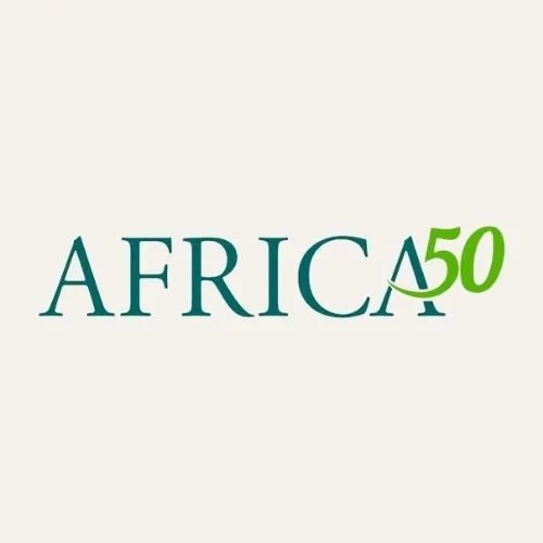 2026 _ AM Africa50.jpg