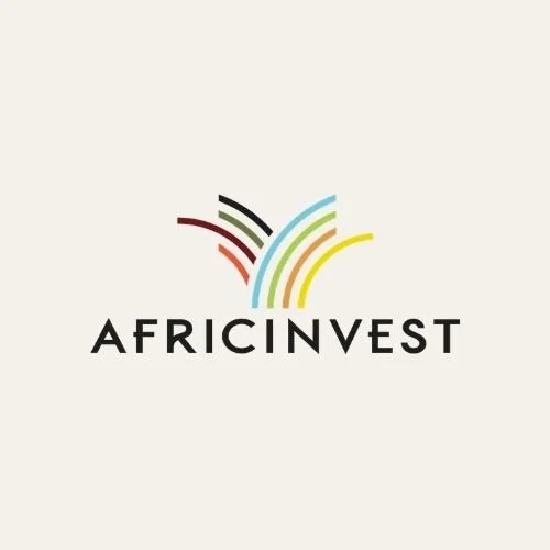 2026 _ AM AfricInvest.jpg