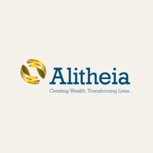 2026 _ AM Alitheia Capital.jpg