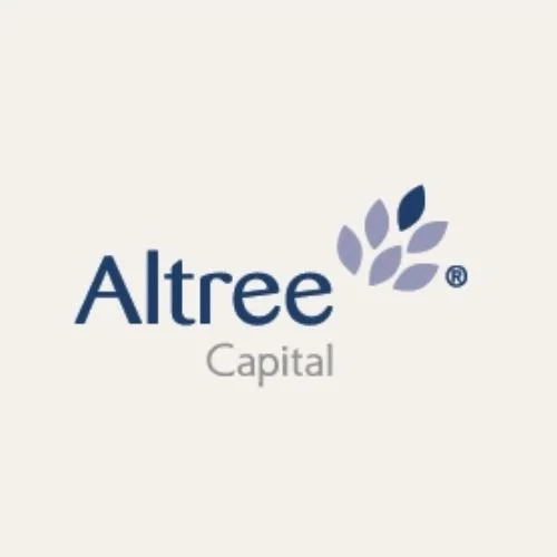 2026 _ AM Altree Capital.jpg