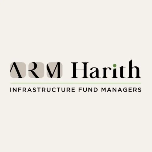 2026 _ AM ARM Harith.jpg