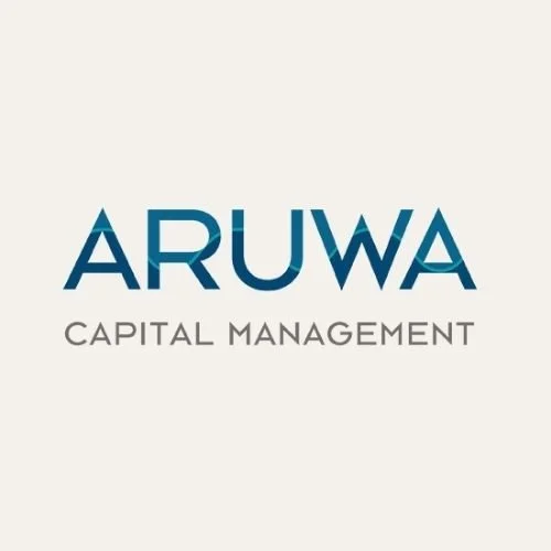 2026 _ AM Aruwa Capital.jpg