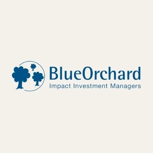 2026 _ AM BlueOrchard.jpg