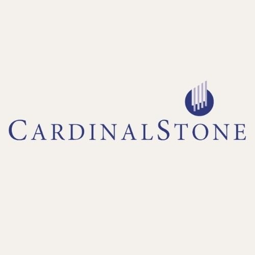2026 _ AM Cardinal Stone.jpg