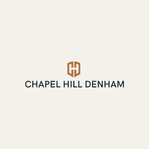 2026 _ AM Chapel Hill Denham.jpg