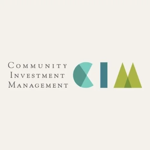 2026 _ AM Community Investment Management.jpg