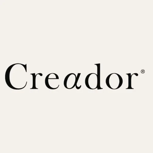 2026 _ AM Creador.jpg