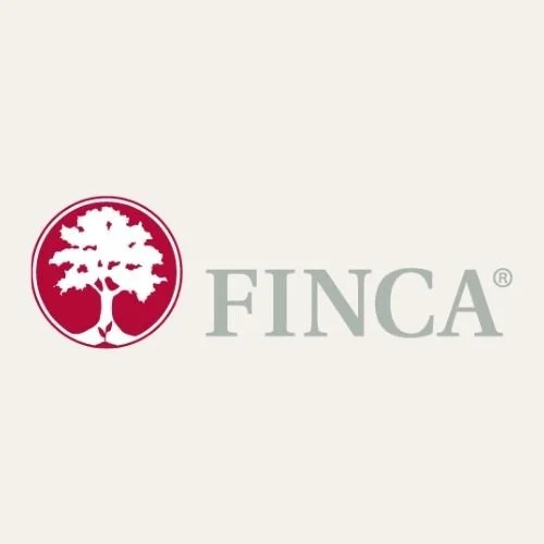 2026 _ AM Finca.jpg