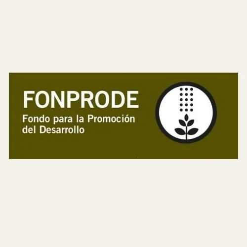 2026 _ AM Fonprode _ AECID.jpg