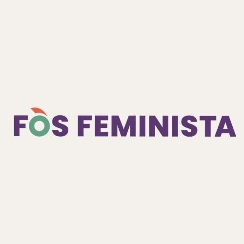 2026 _ AM Fòs Feminista.jpg