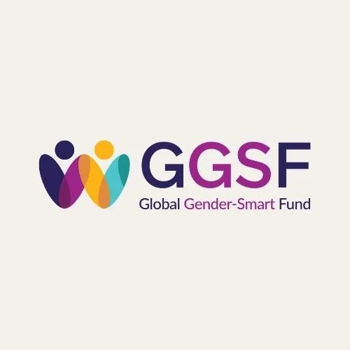2026 _ AM Global Gender Smart Fund GGSF.jpg
