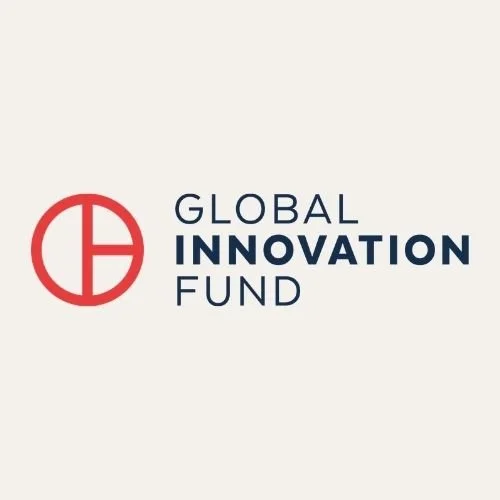 2026 _ AM Global Innovation Fund.jpg