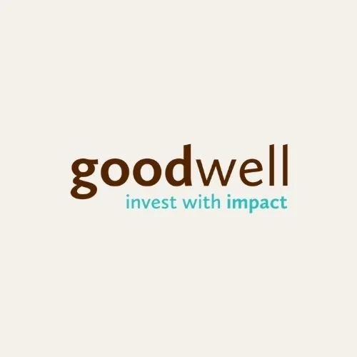 2026 _ AM GOODWELL.jpg